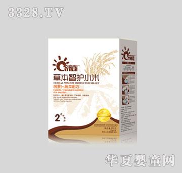 ߹���̺��}���߲ˠI�B�׷�