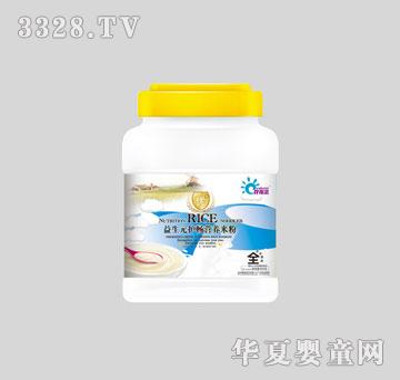 ߹��������Ԫ�o���I�B�׷�800g