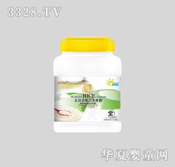 ߹��������s�Z�I�B�׷�800g