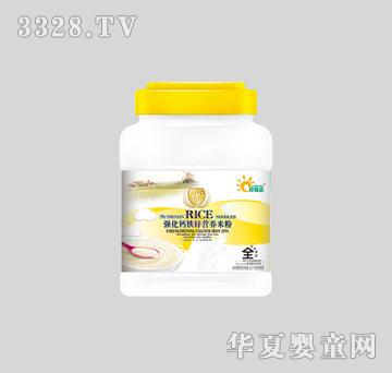 ߹���̏����}�F�\�I�B�׷�800g