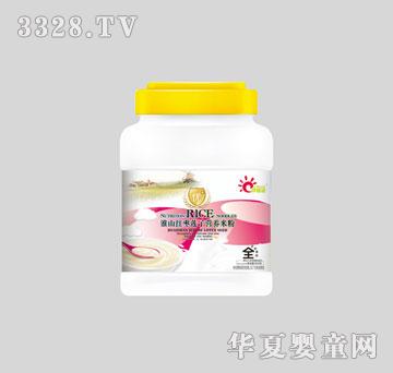 ߹���̻�ɽ�t��ɏ�ӠI�B�׷�800g