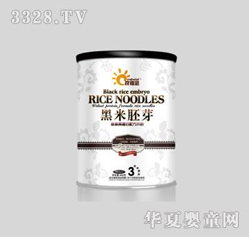 ߹���̺��Ҹߵ����䷽�׷ۺ�����ѿ