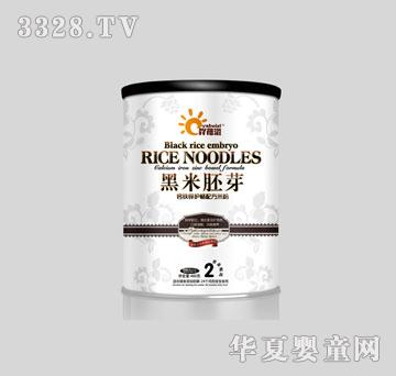 ߹�����}�F�\�o���䷽�׷ۺ�����ѿ