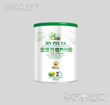 ߹���̰ٺϹ��߲˶�S�I�B�׷� �b����ѿ�I�B�׷�