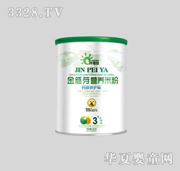 ߹�����F�\�}�I�B�׷� �b����ѿ�I�B�׷�