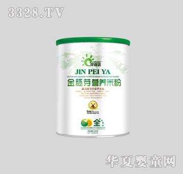 ߹���̸��a�ڌ��àI�B�׷� �b����ѿ�I�B�׷�