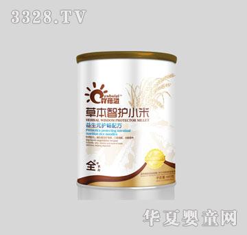 ߹��������Ԫ�o���I�B�׷� �b�ݱ����oС��