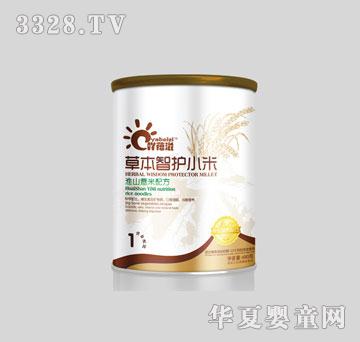 ߹���̻�ɽ޲�נI�B�׷� �b�ݱ����oС��