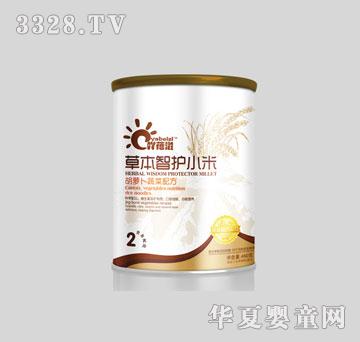 ߹���̺��}���߲ˠI�B�׷� �b�ݱ����oС��