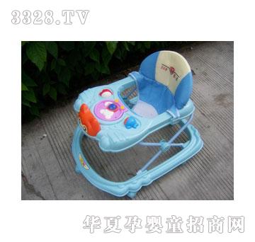 ��ꌚ�����W��܇6130