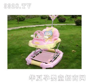 ��ꌚ���ÌW��܇3290E