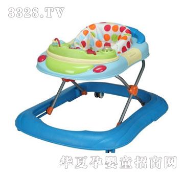 ��ꌚ���ÌW��܇3295C