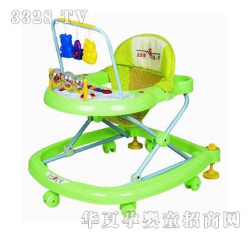 ��ꌚ�����W��܇6205