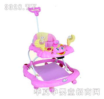 ����R�W��܇308B