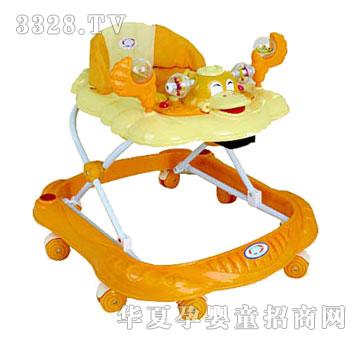 ����R�W��܇814