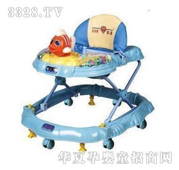 ��ꌚ�����W��܇6220S