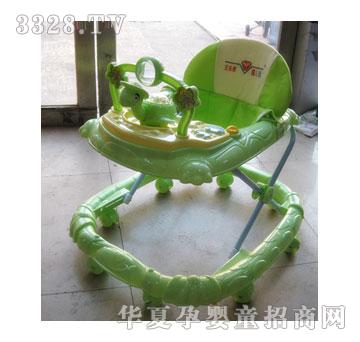 ��ꌚ�����W��܇6230S