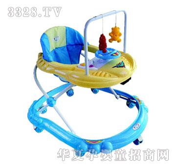 ����R�W��܇311