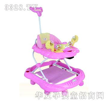 ����R�W��܇814B