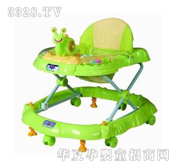 ��ꌚ�����W��܇6221S