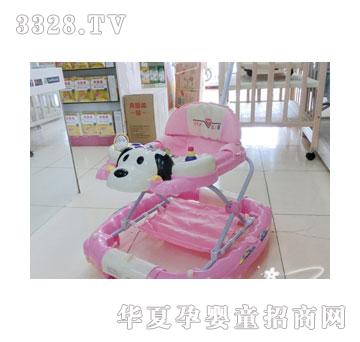 ��ꌚ�����W��܇6996T