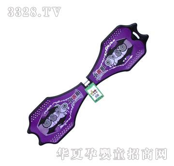 ���С����������409