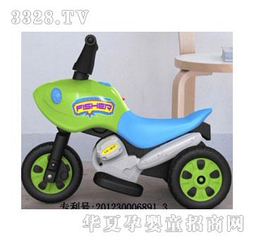 ��꘷��늄�܇LK3013