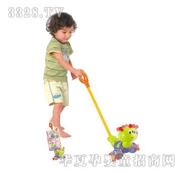 �R��-�u�[�x������܇