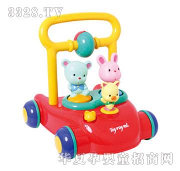 ������������W(xu��)��܇