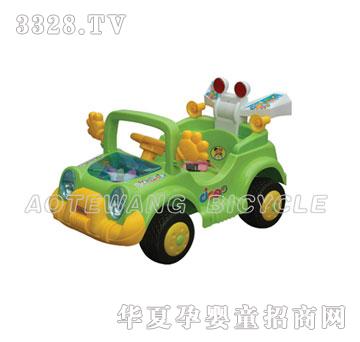 �W������ͯ늄�܇6412