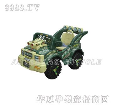 �W������ͯ늄�܇6424