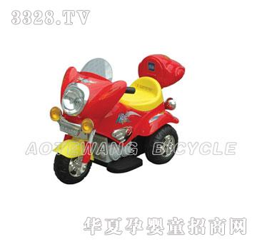 �W������ͯ늄�܇A-25