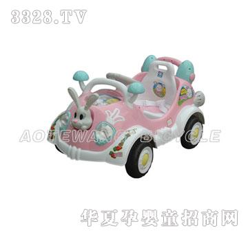 �W������ͯ늄�܇A-35