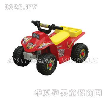 �W������ͯ늄�܇A-20