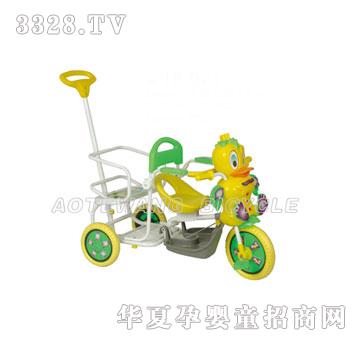 �W������ͯ��݆܇TR-021