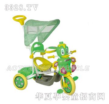 �W������ͯ��݆܇TR-020