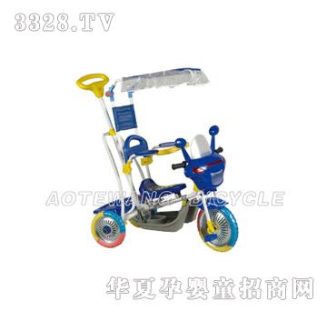 �W������ͯ��݆܇SL-E02-P