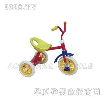 �W������ͯ��݆܇TR-006