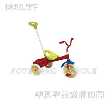 �W������ͯ��݆܇TR-007