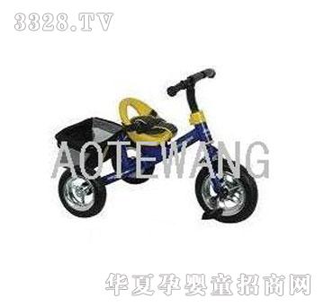 �W������ͯ��݆܇newTR-051