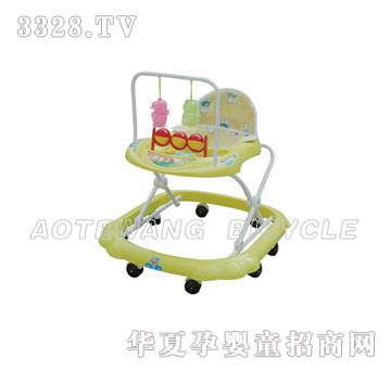 �W�����냺�W��܇80A