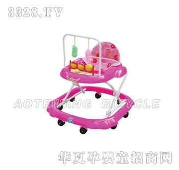 �W�����냺�W��܇80B