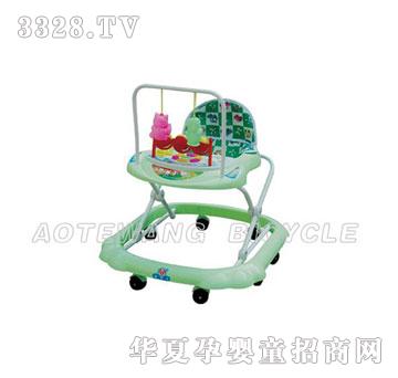 �W�����냺�W��܇801