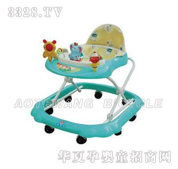 �W�����냺�W��܇805