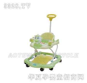 �W�����냺�W��܇902