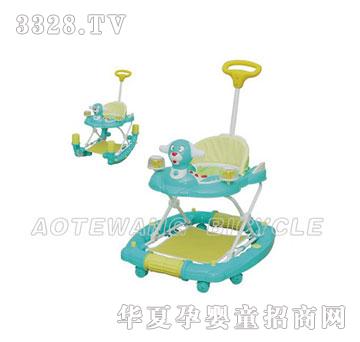 �W�����냺�W��܇1001