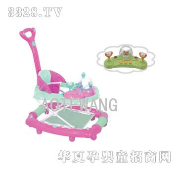 �W�����냺�W��܇new1004