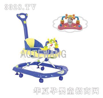 �W�����냺�W��܇new1007