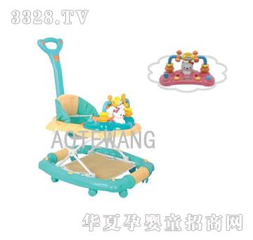 �W�����냺�W��܇new1008