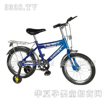 �W������ͯ����܇1602